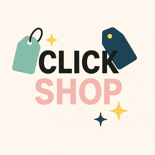 ClickShop