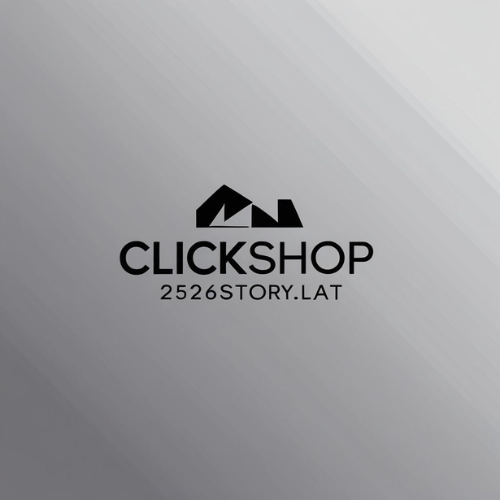clickshop2526story